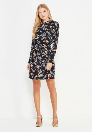 Платье Tom Tailor Denim