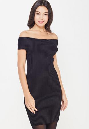 Платье You&You