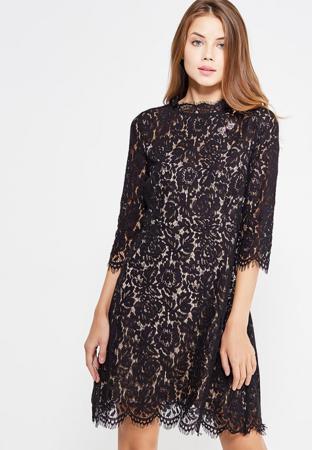 Платье You&You