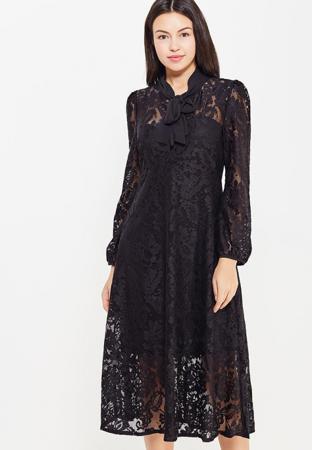 Платье You&You