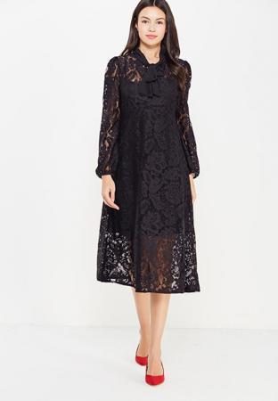 Платье You&You