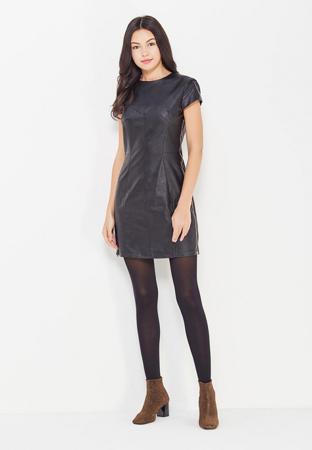 Платье You&You