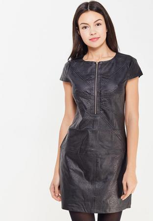 Платье You&You