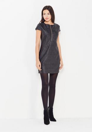 Платье You&You