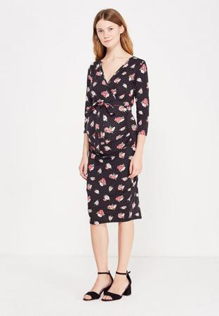 Платье Dorothy Perkins Maternity
