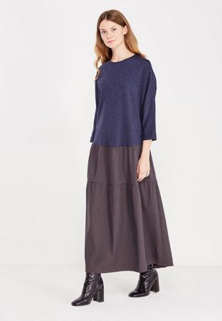 Платье Parole by Victoria Andreyanova