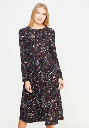 Платье Tom Tailor Denim