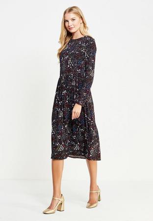 Платье Tom Tailor Denim