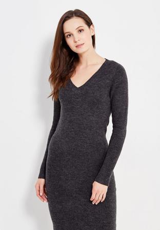Платье Tom Tailor Denim