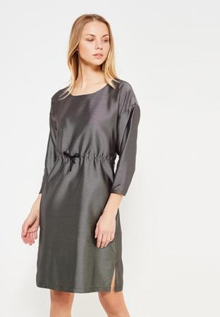 Платье Asya Malbershtein