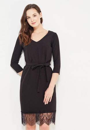 Платье Maria Golubeva