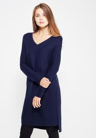 Платье Baon Платье Baon