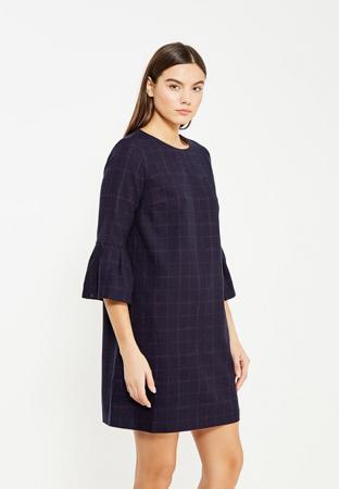 Платье Baon Платье Baon