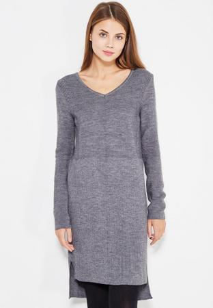 Платье Baon Платье Baon