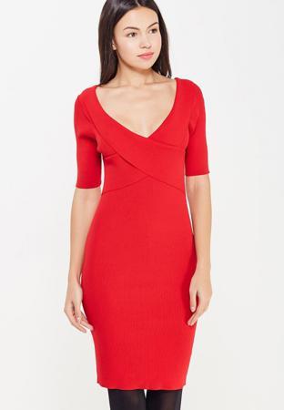 Платье You&You