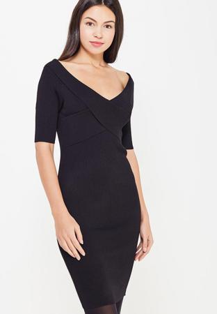 Платье You&You