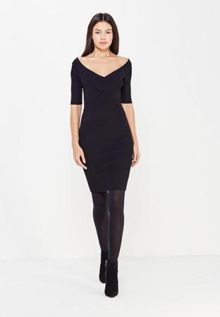 Платье You&You