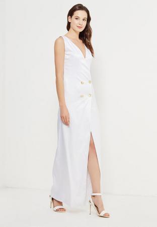 Платье Maria Golubeva