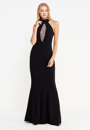 Платье Goddiva