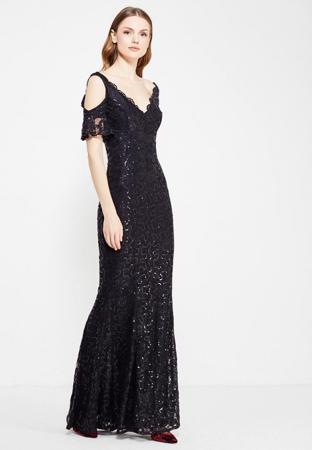 Платье Goddiva