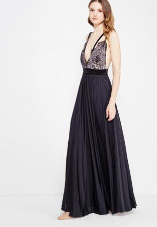 Платье Goddiva