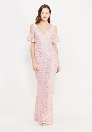 Платье Goddiva