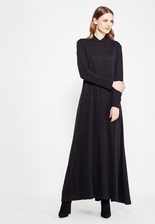 Платье Alina Assi