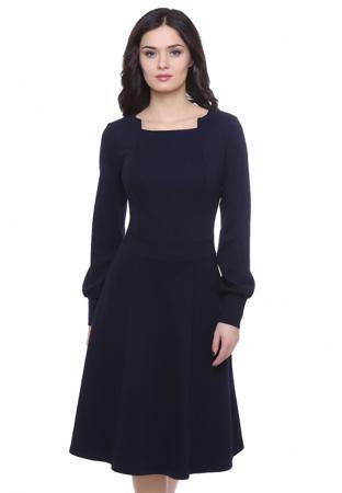 Платье Grey Cat