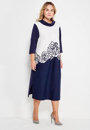 Платье Артесса