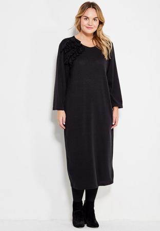 Платье Артесса