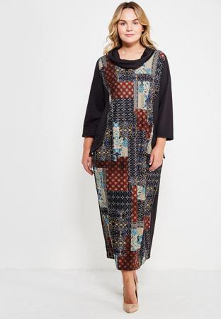 Платье Артесса