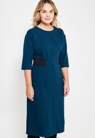 Платье Bonne Femme