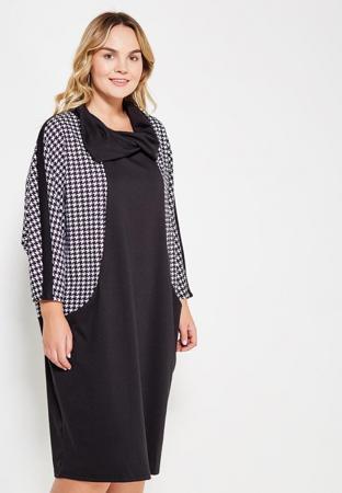 Платье Артесса