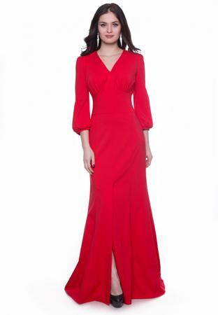 Платье Grey Cat