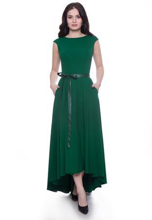 Платье Grey Cat