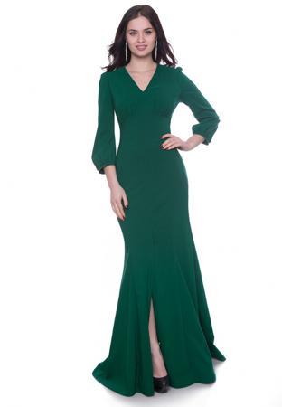 Платье Grey Cat