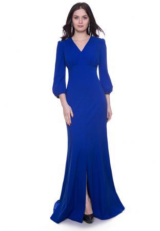 Платье Grey Cat