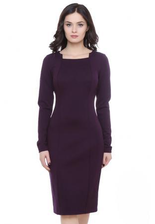 Платье Grey Cat