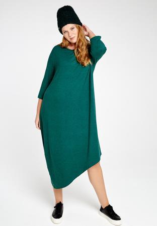 Платье Lessismore