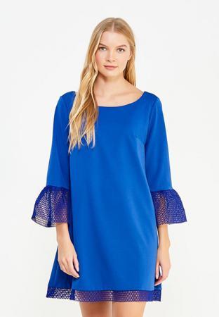 Платье Vivostyle Платье Vivostyle