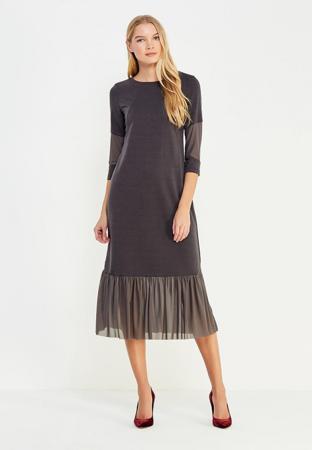 Платье Vivostyle Платье Vivostyle