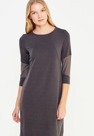 Платье Vivostyle Платье Vivostyle