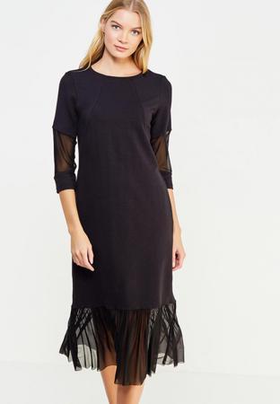 Платье Vivostyle Платье Vivostyle