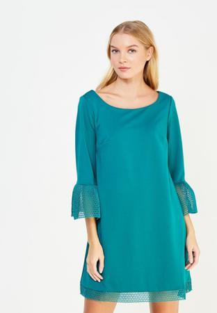 Платье Vivostyle Платье Vivostyle