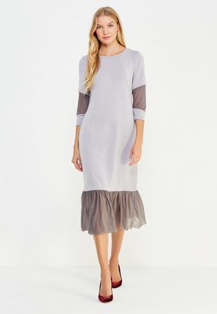 Платье Vivostyle Платье Vivostyle