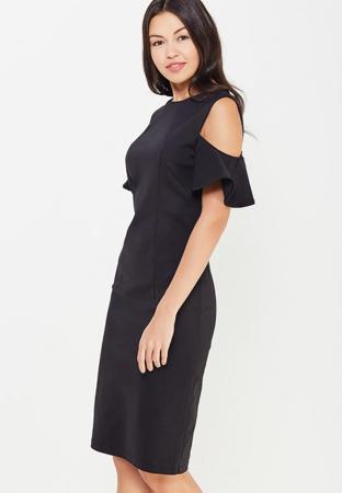 Платье You&You