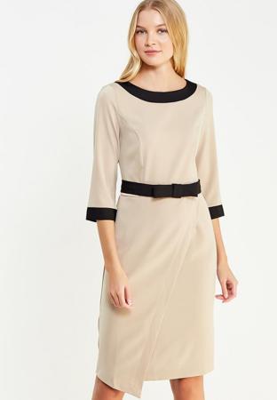 Платье Vivostyle