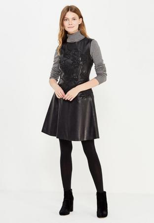 Платье Cortefiel