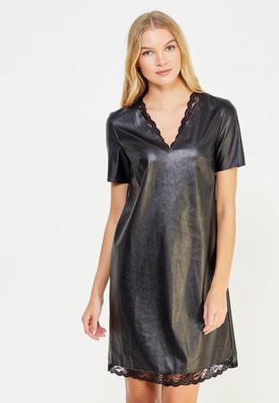 Платье Vivostyle