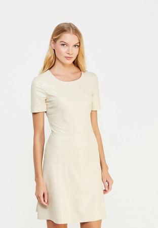 Платье Vivostyle